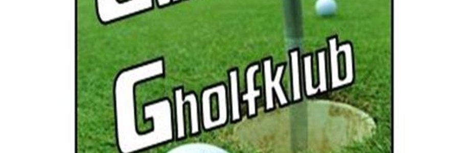 GholfKlub 4_1